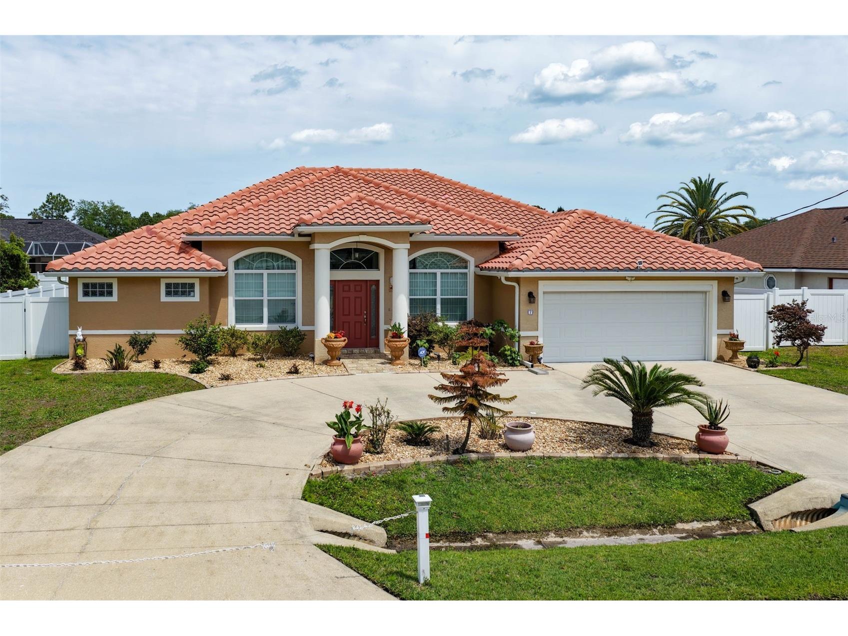7 Flint Hill Lane Palm Coast FL 32137 FC318282 image2