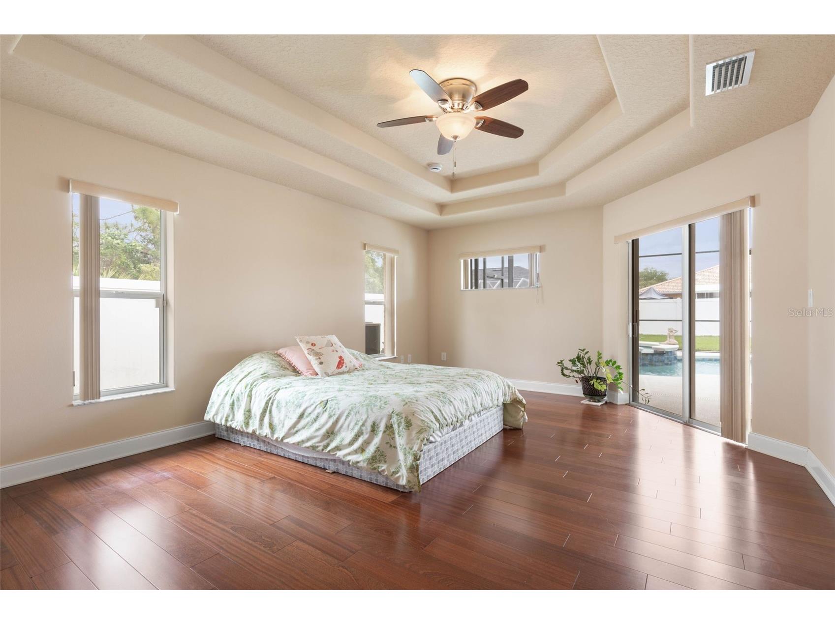 7 Flint Hill Lane Palm Coast FL 32137 FC318282 image20