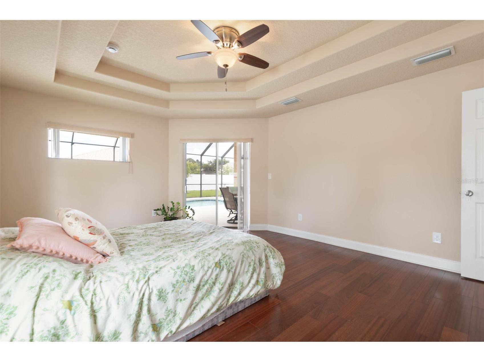 7 Flint Hill Lane Palm Coast FL 32137 FC318282 image21