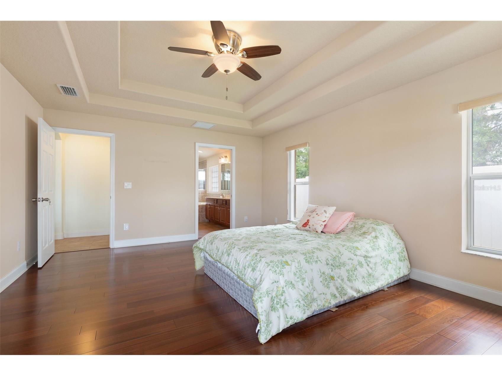 7 Flint Hill Lane Palm Coast FL 32137 FC318282 image22