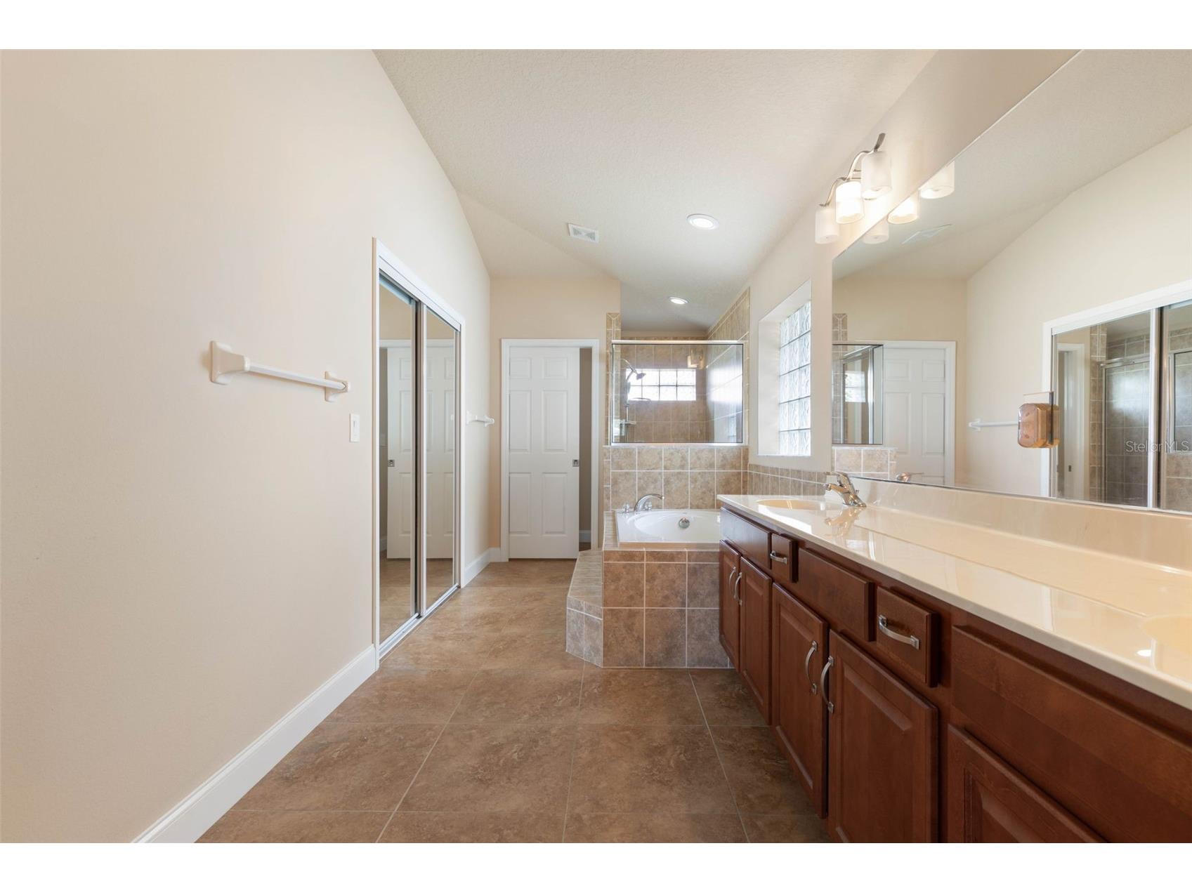 7 Flint Hill Lane Palm Coast FL 32137 FC318282 image23
