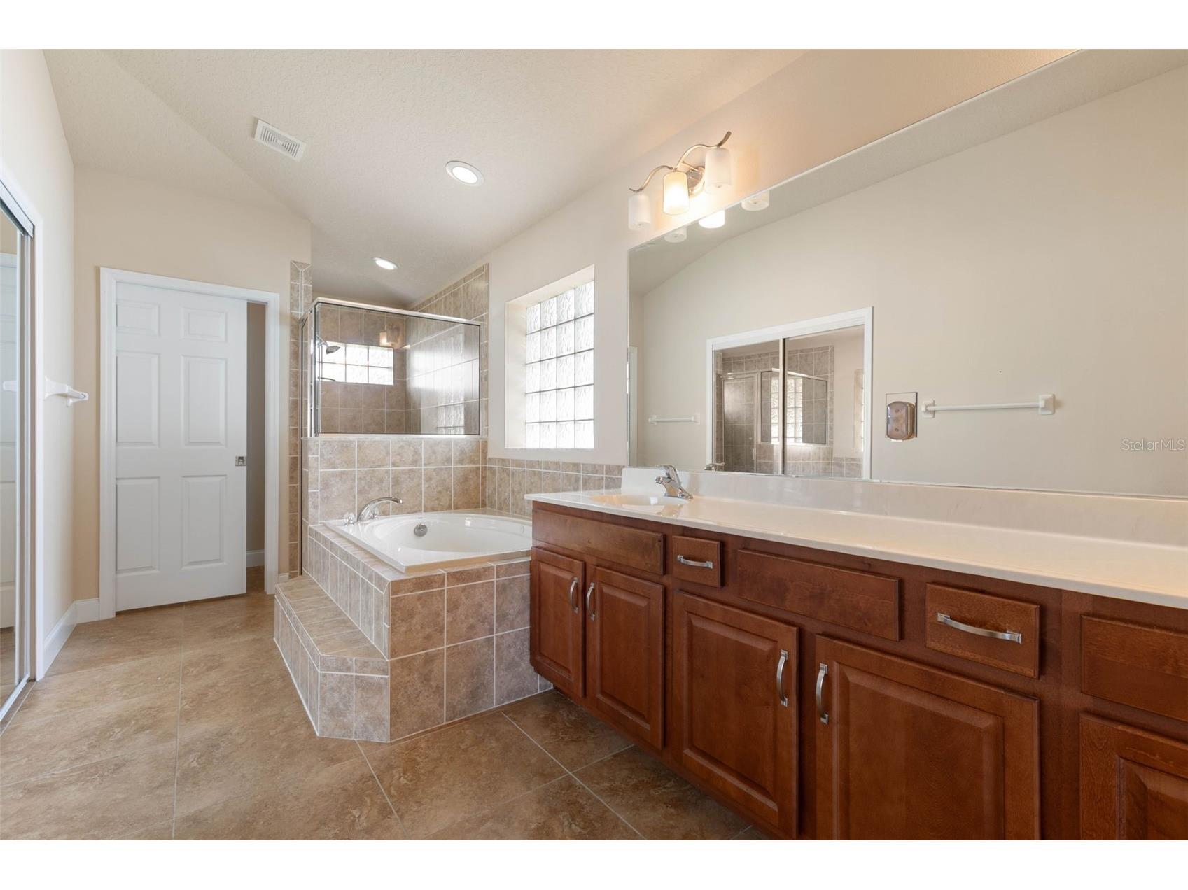 7 Flint Hill Lane Palm Coast FL 32137 FC318282 image24