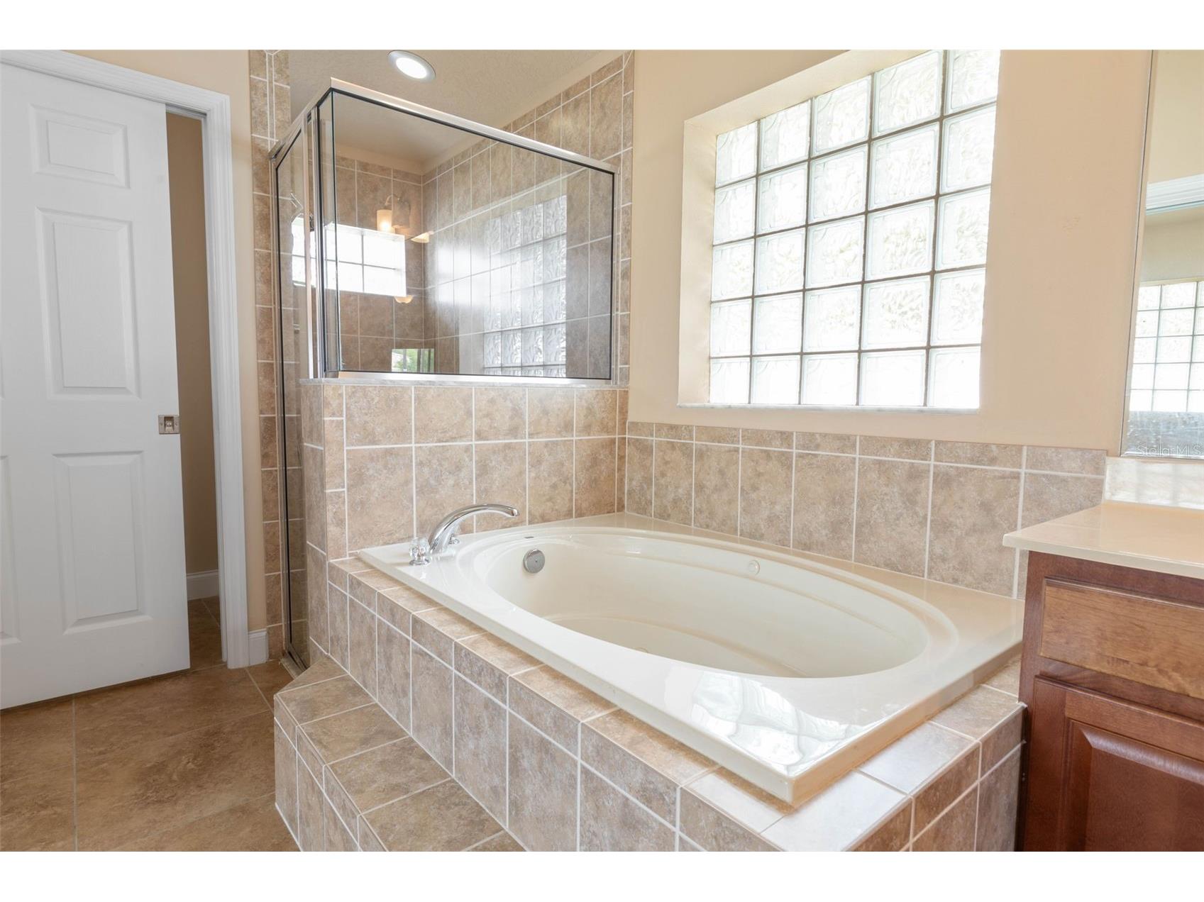 7 Flint Hill Lane Palm Coast FL 32137 FC318282 image25