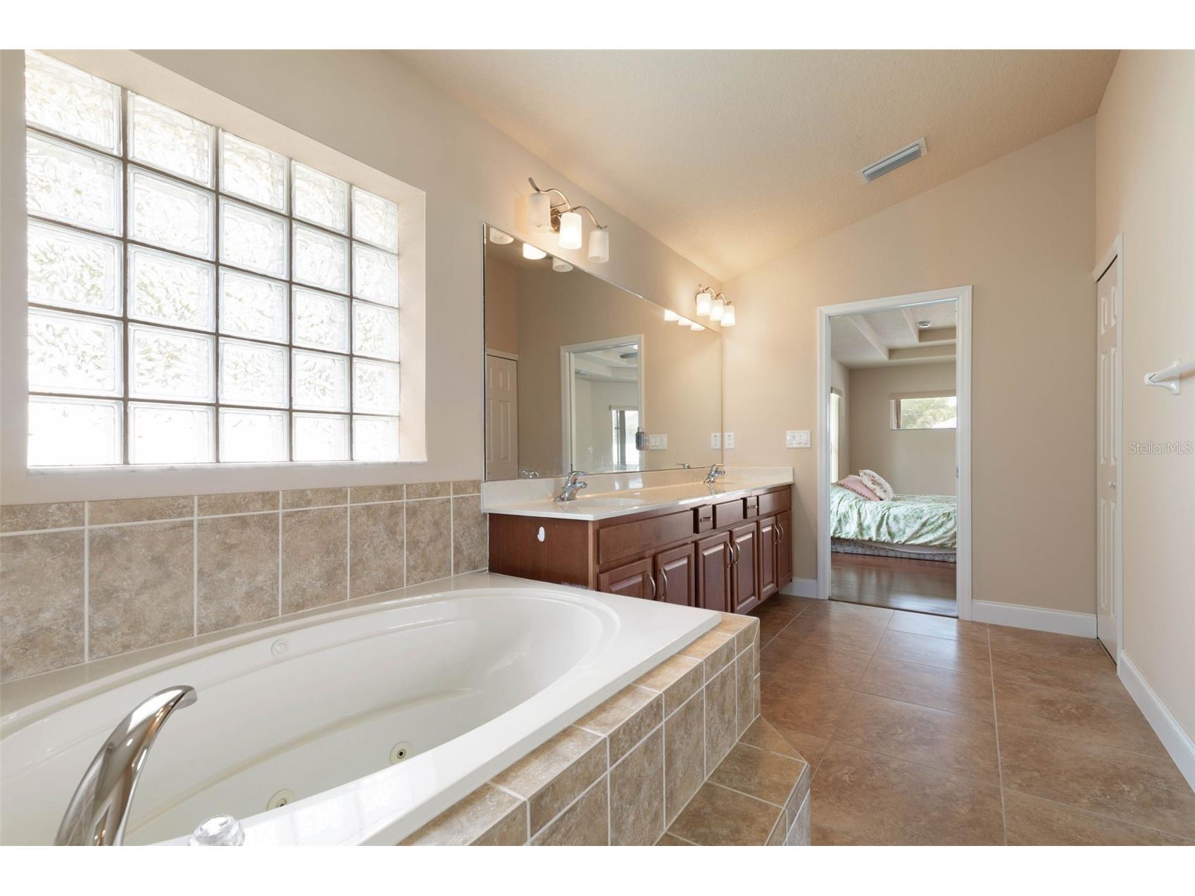 7 Flint Hill Lane Palm Coast FL 32137 FC318282 image26