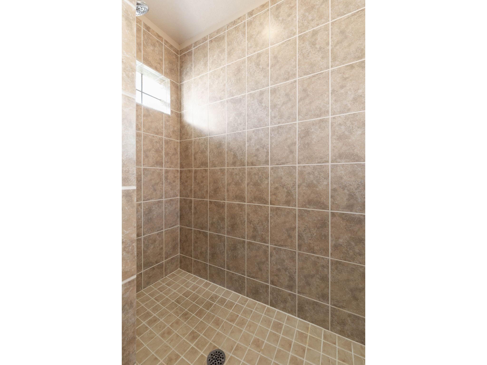 7 Flint Hill Lane Palm Coast FL 32137 FC318282 image27