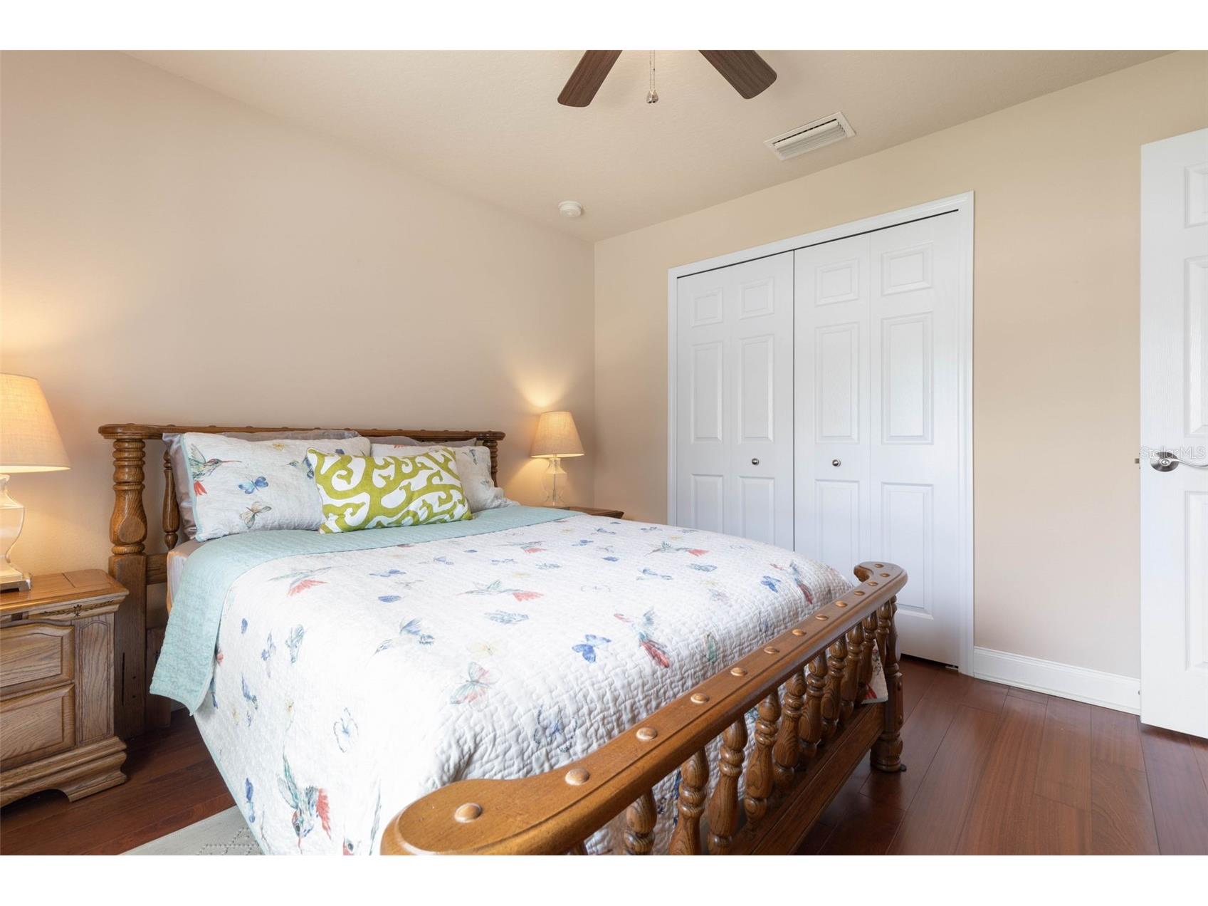 7 Flint Hill Lane Palm Coast FL 32137 FC318282 image28