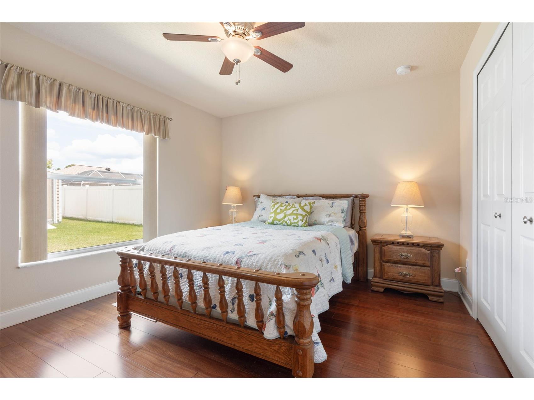 7 Flint Hill Lane Palm Coast FL 32137 FC318282 image29