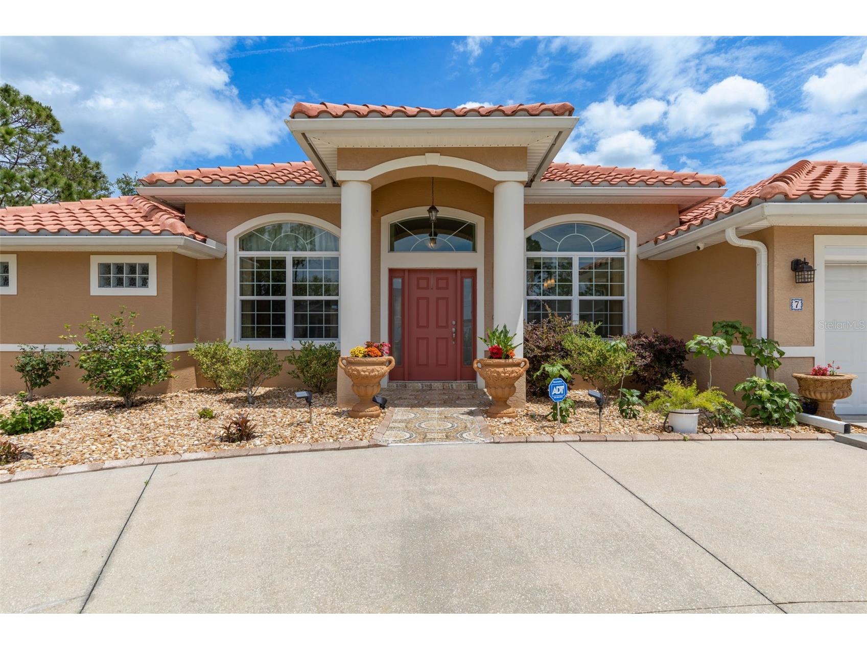 7 Flint Hill Lane Palm Coast FL 32137 FC318282 image3