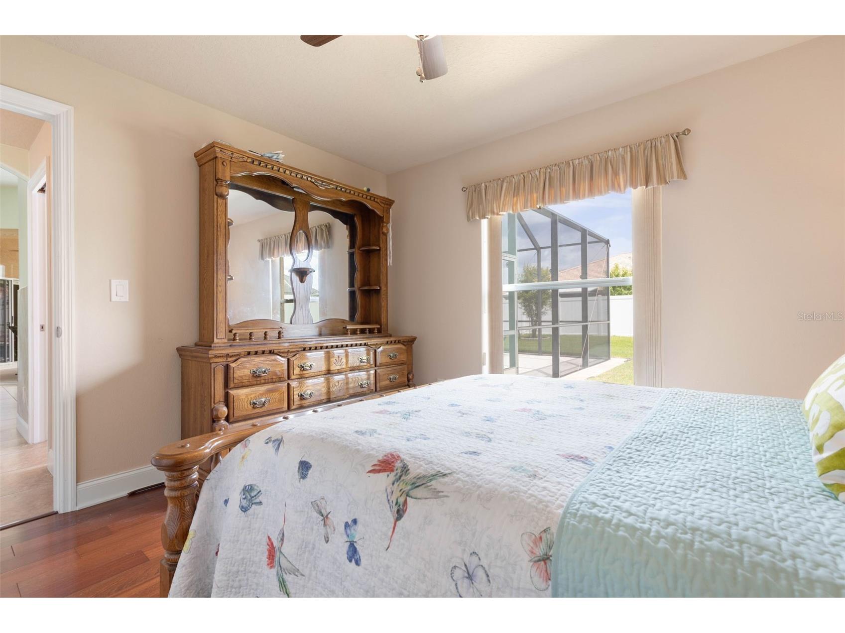 7 Flint Hill Lane Palm Coast FL 32137 FC318282 image30