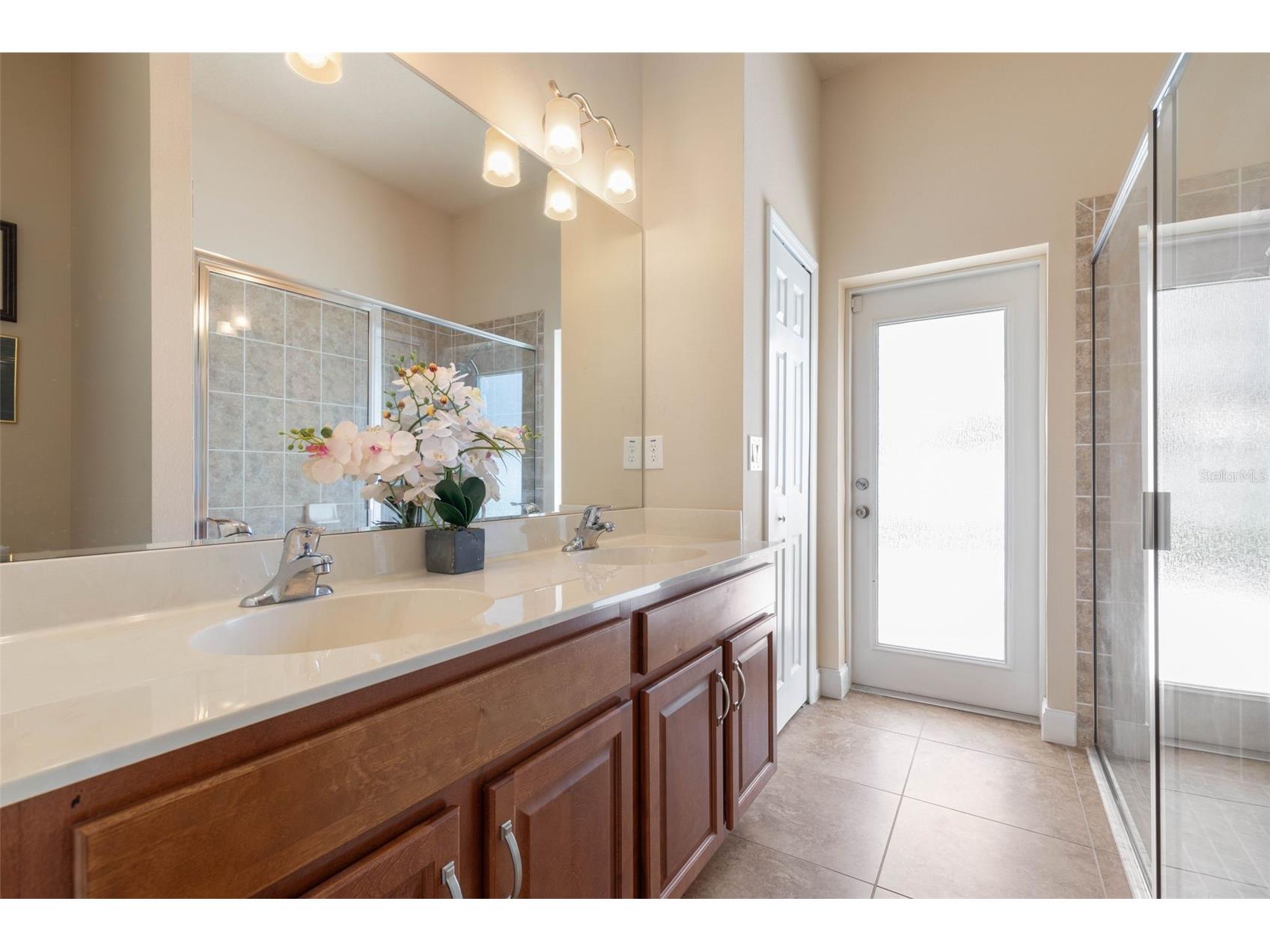 7 Flint Hill Lane Palm Coast FL 32137 FC318282 image31