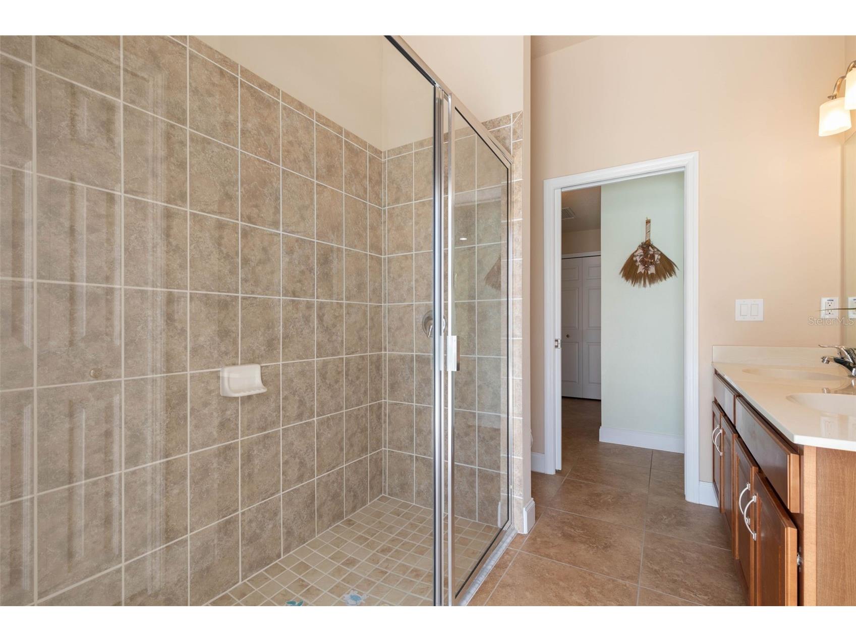 7 Flint Hill Lane Palm Coast FL 32137 FC318282 image32