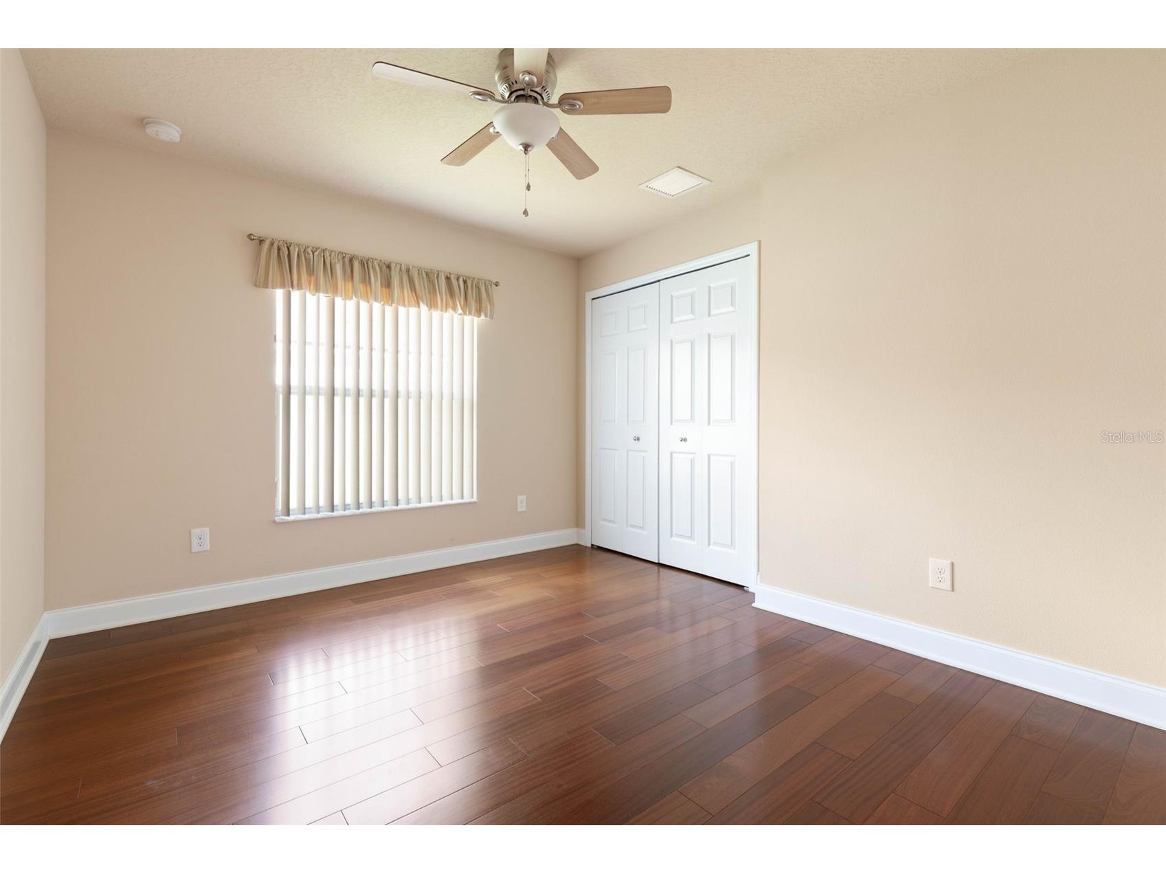 7 Flint Hill Lane Palm Coast FL 32137 FC318282 image33