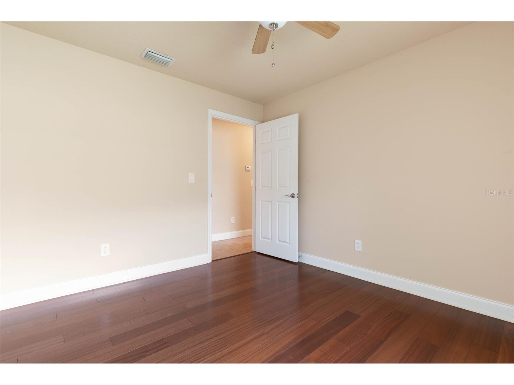 7 Flint Hill Lane Palm Coast FL 32137 FC318282 image34