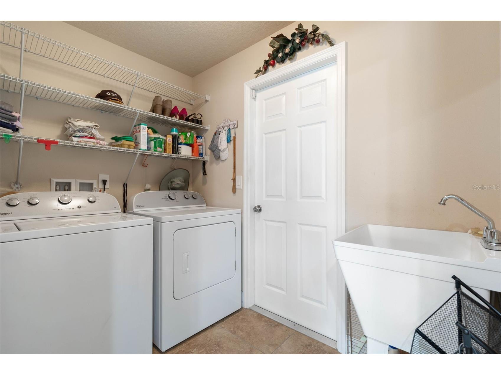 7 Flint Hill Lane Palm Coast FL 32137 FC318282 image35