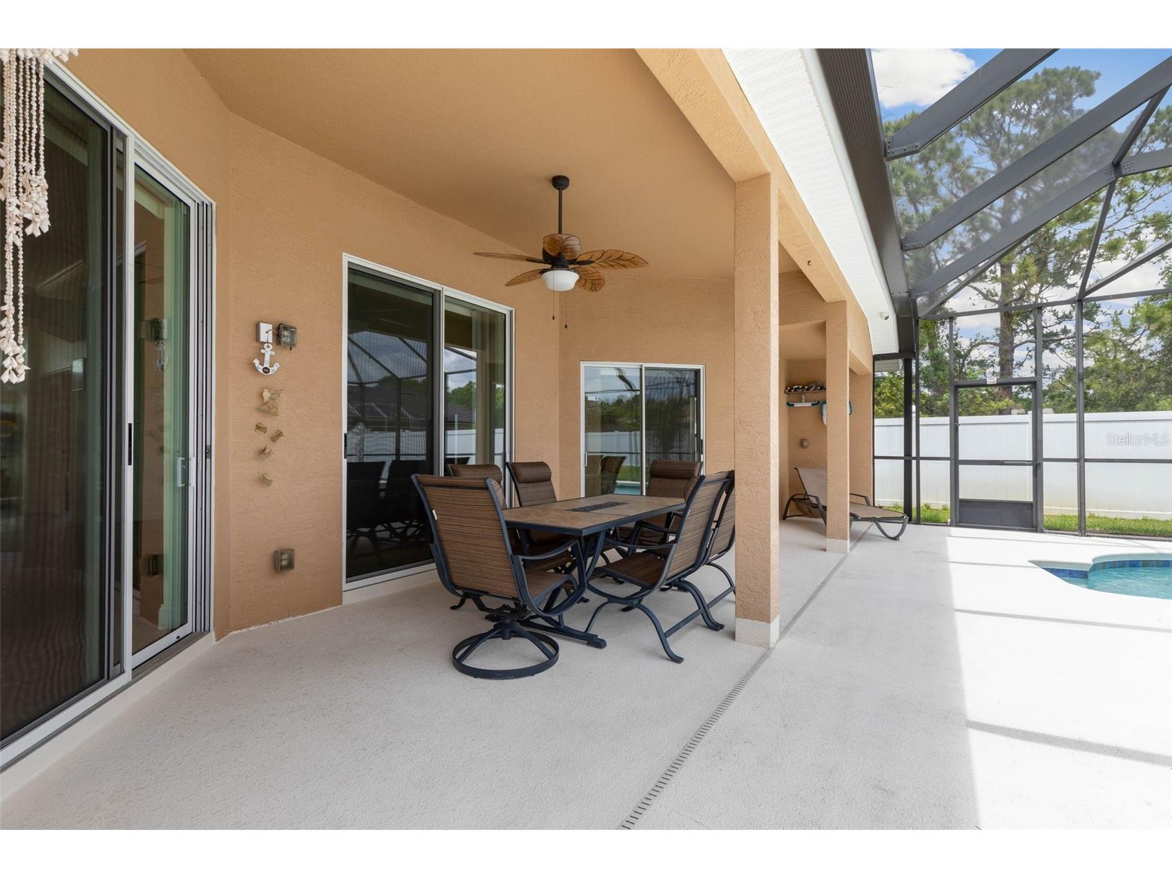 7 Flint Hill Lane Palm Coast FL 32137 FC318282 image36