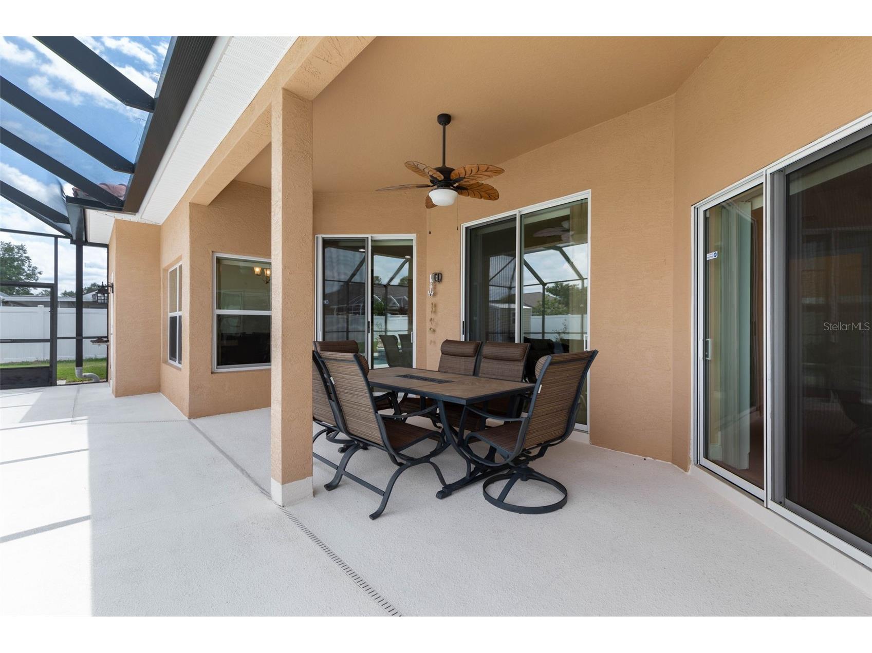 7 Flint Hill Lane Palm Coast FL 32137 FC318282 image37