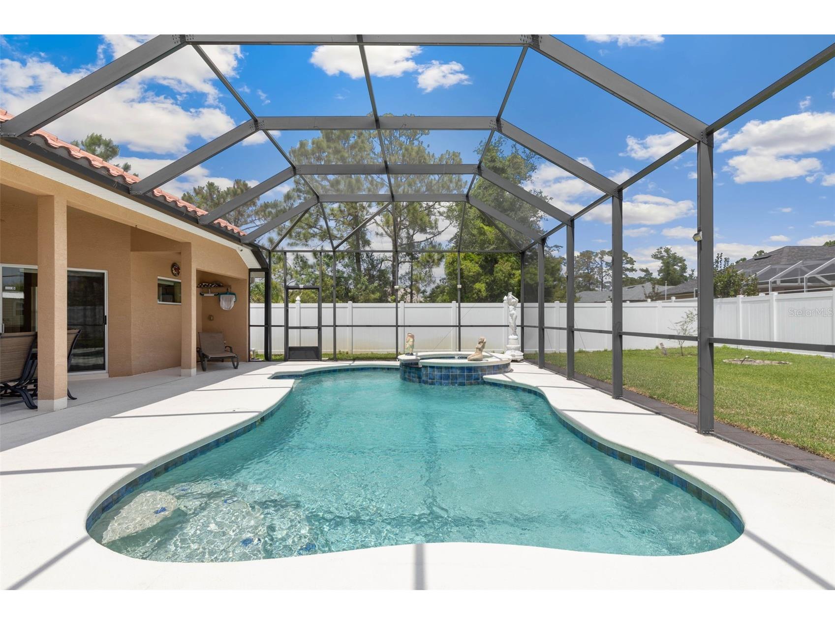 7 Flint Hill Lane Palm Coast FL 32137 FC318282 image38