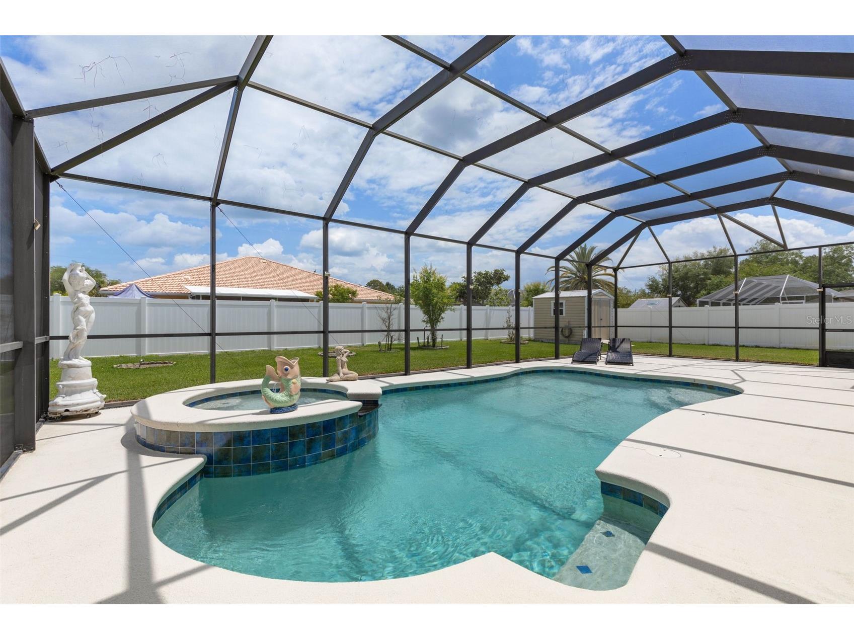 7 Flint Hill Lane Palm Coast FL 32137 FC318282 image39