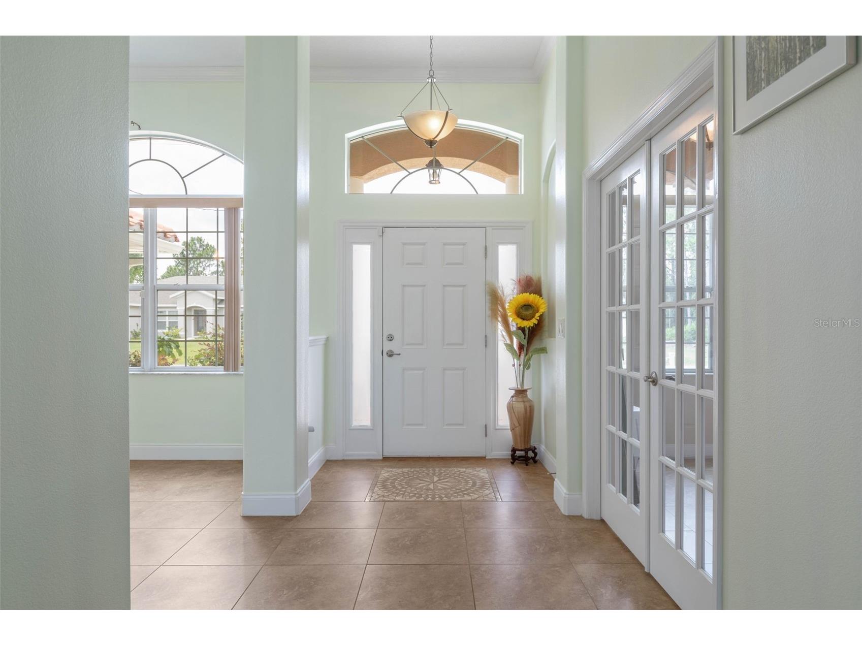 7 Flint Hill Lane Palm Coast FL 32137 FC318282 image4