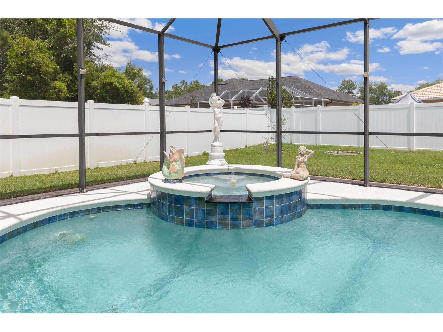 7 Flint Hill Lane Palm Coast FL 32137 FC318282 image41