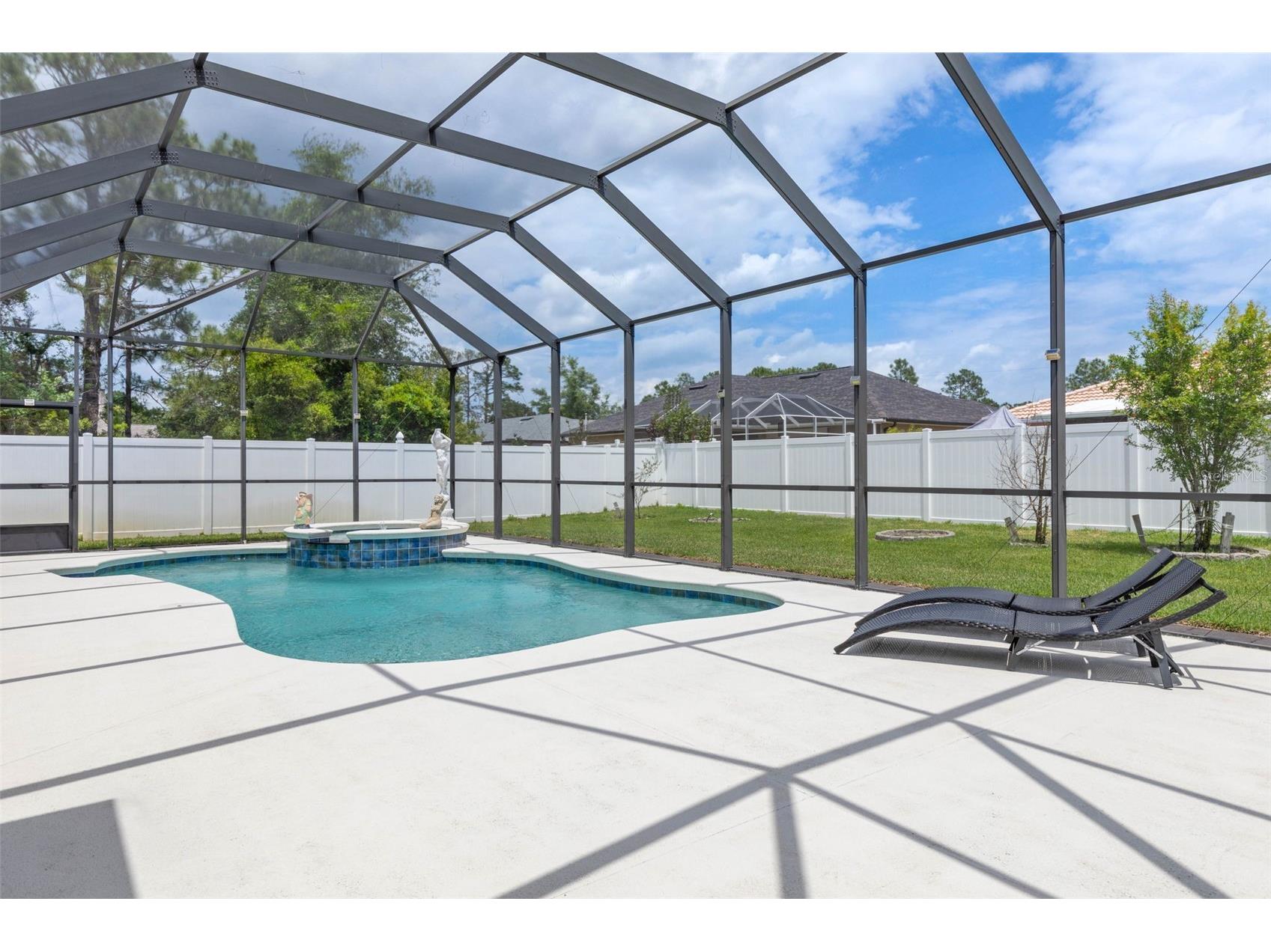 7 Flint Hill Lane Palm Coast FL 32137 FC318282 image42