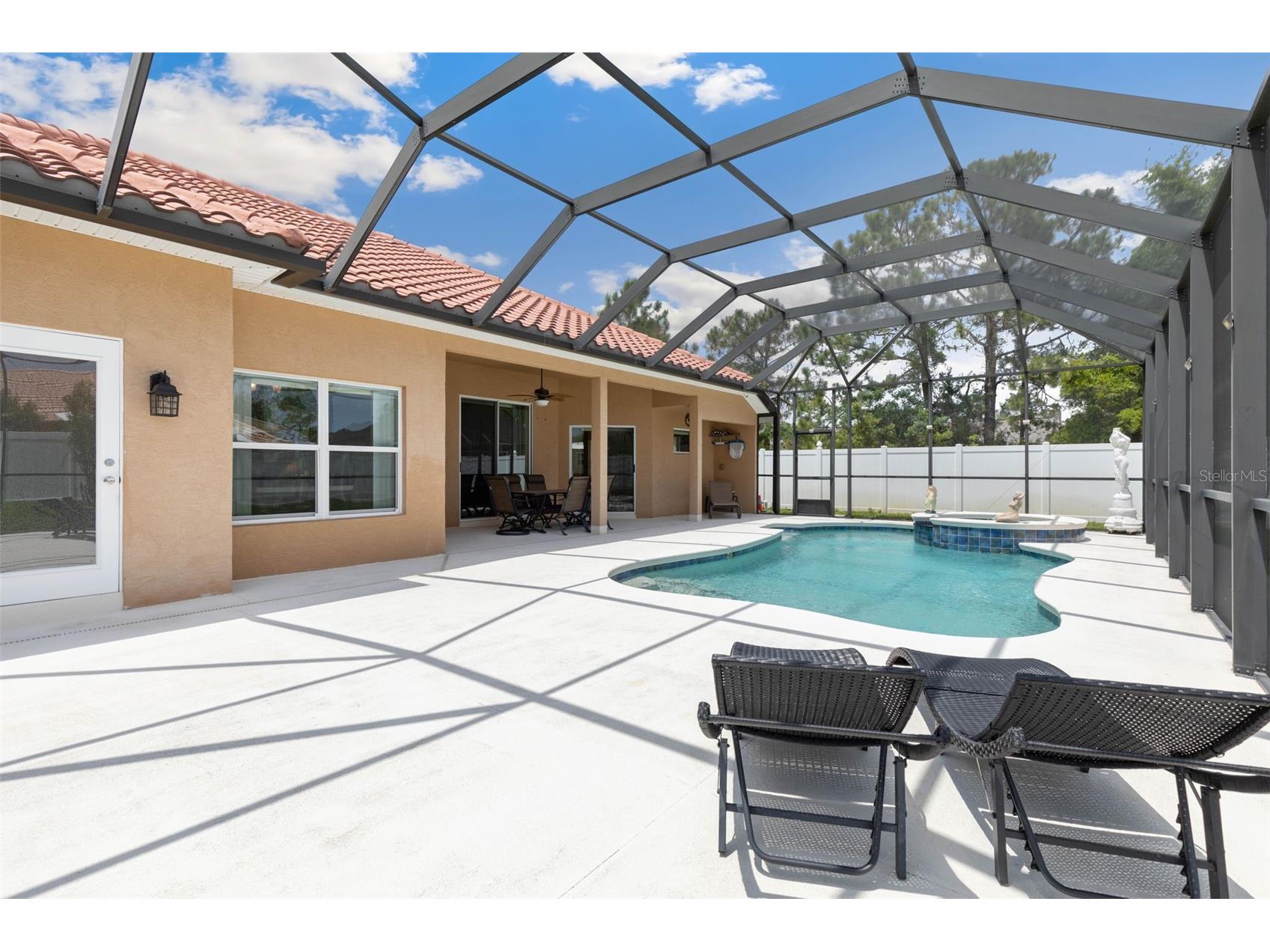 7 Flint Hill Lane Palm Coast FL 32137 FC318282 image43