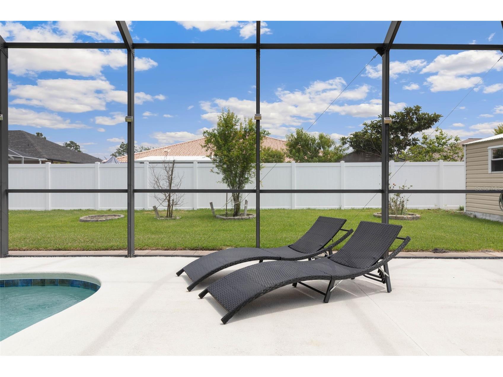 7 Flint Hill Lane Palm Coast FL 32137 FC318282 image44