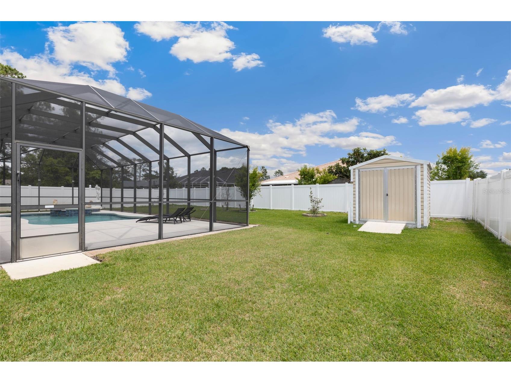 7 Flint Hill Lane Palm Coast FL 32137 FC318282 image46