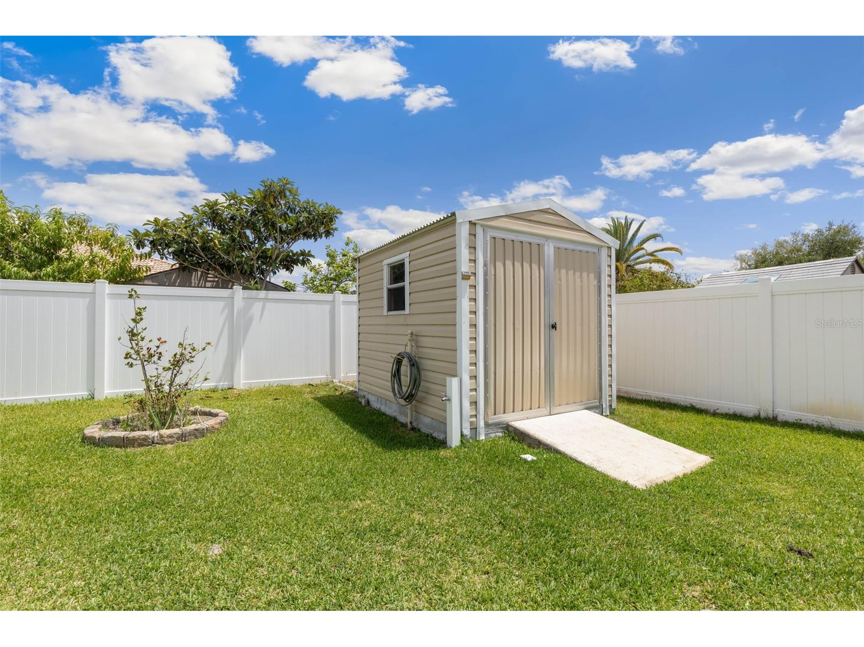 7 Flint Hill Lane Palm Coast FL 32137 FC318282 image47
