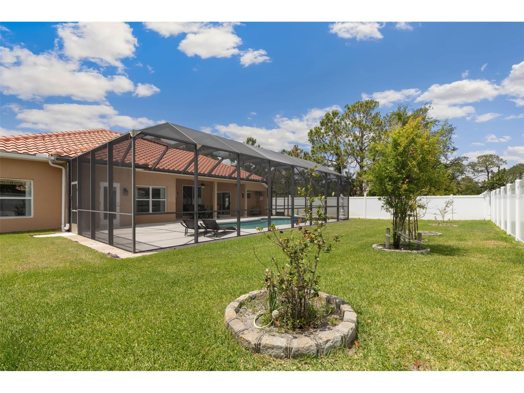 7 Flint Hill Lane Palm Coast FL 32137 FC318282 image48