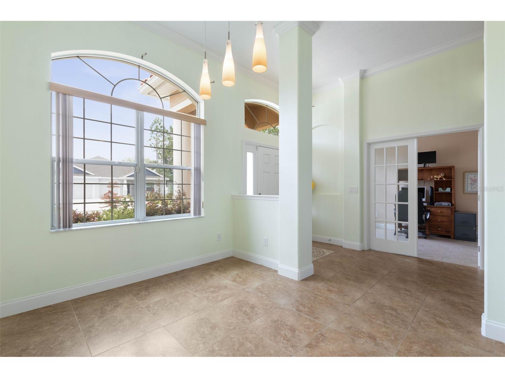 7 Flint Hill Lane Palm Coast FL 32137 FC318282 image5