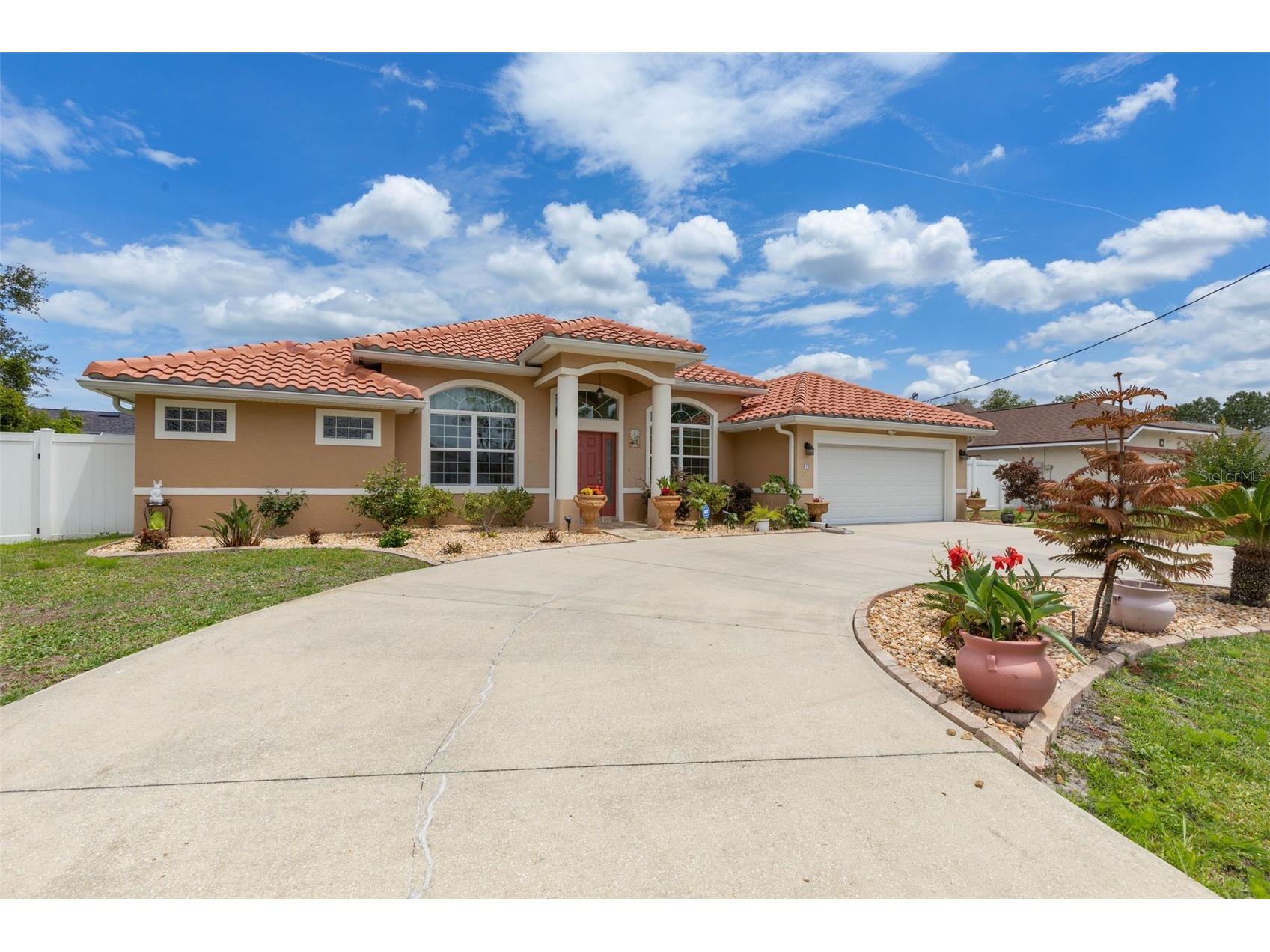 7 Flint Hill Lane Palm Coast FL 32137 FC318282 image50