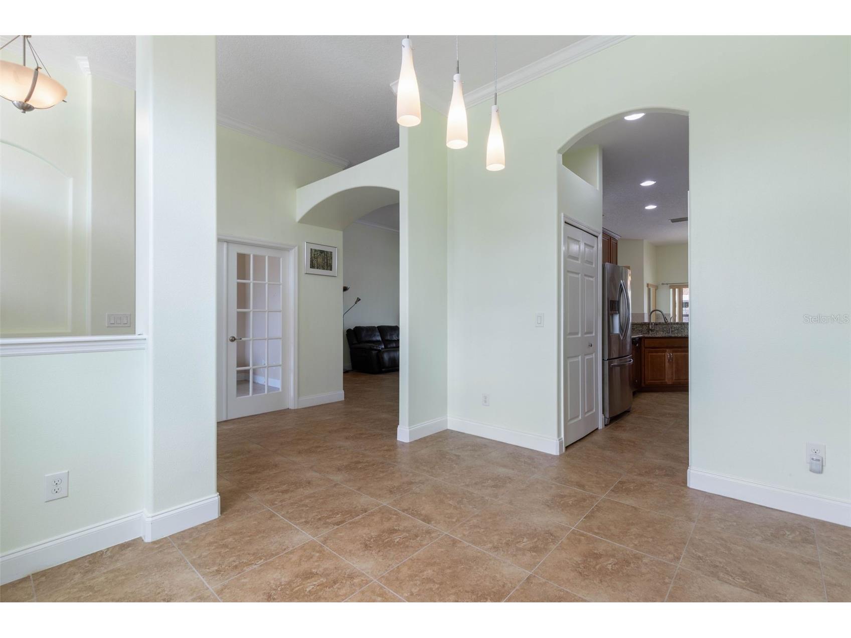 7 Flint Hill Lane Palm Coast FL 32137 FC318282 image6