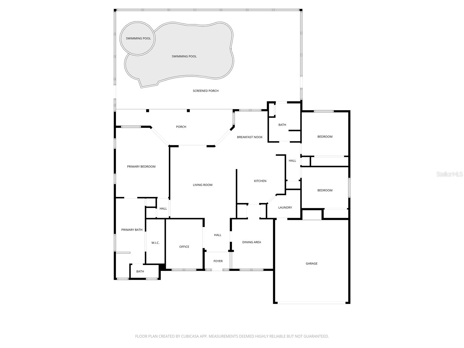 7 Flint Hill Lane Palm Coast FL 32137 FC318282 image62