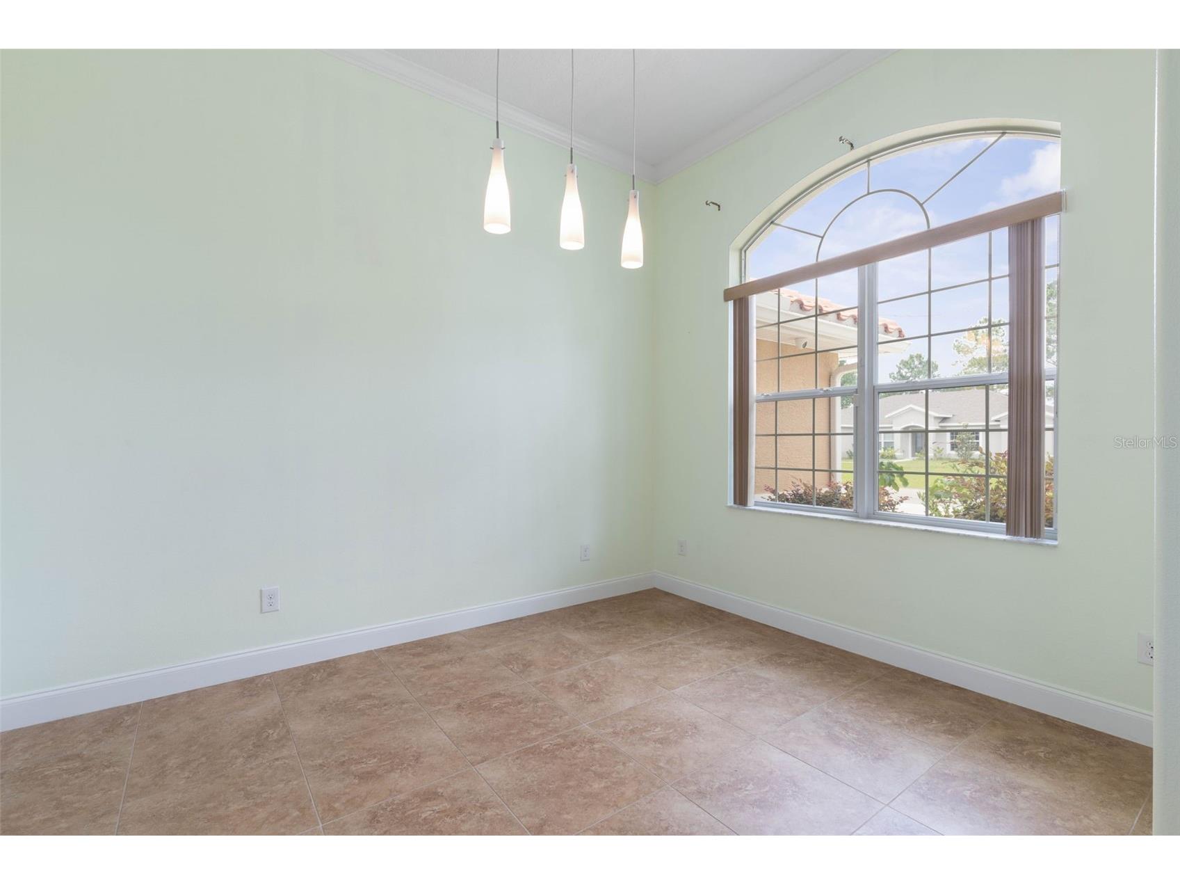 7 Flint Hill Lane Palm Coast FL 32137 FC318282 image7