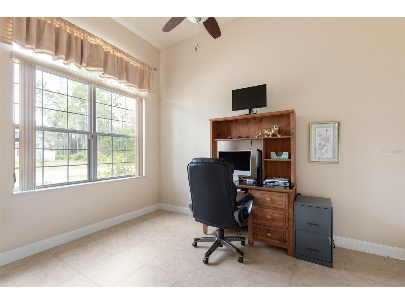 7 Flint Hill Lane Palm Coast FL 32137 FC318282 image8