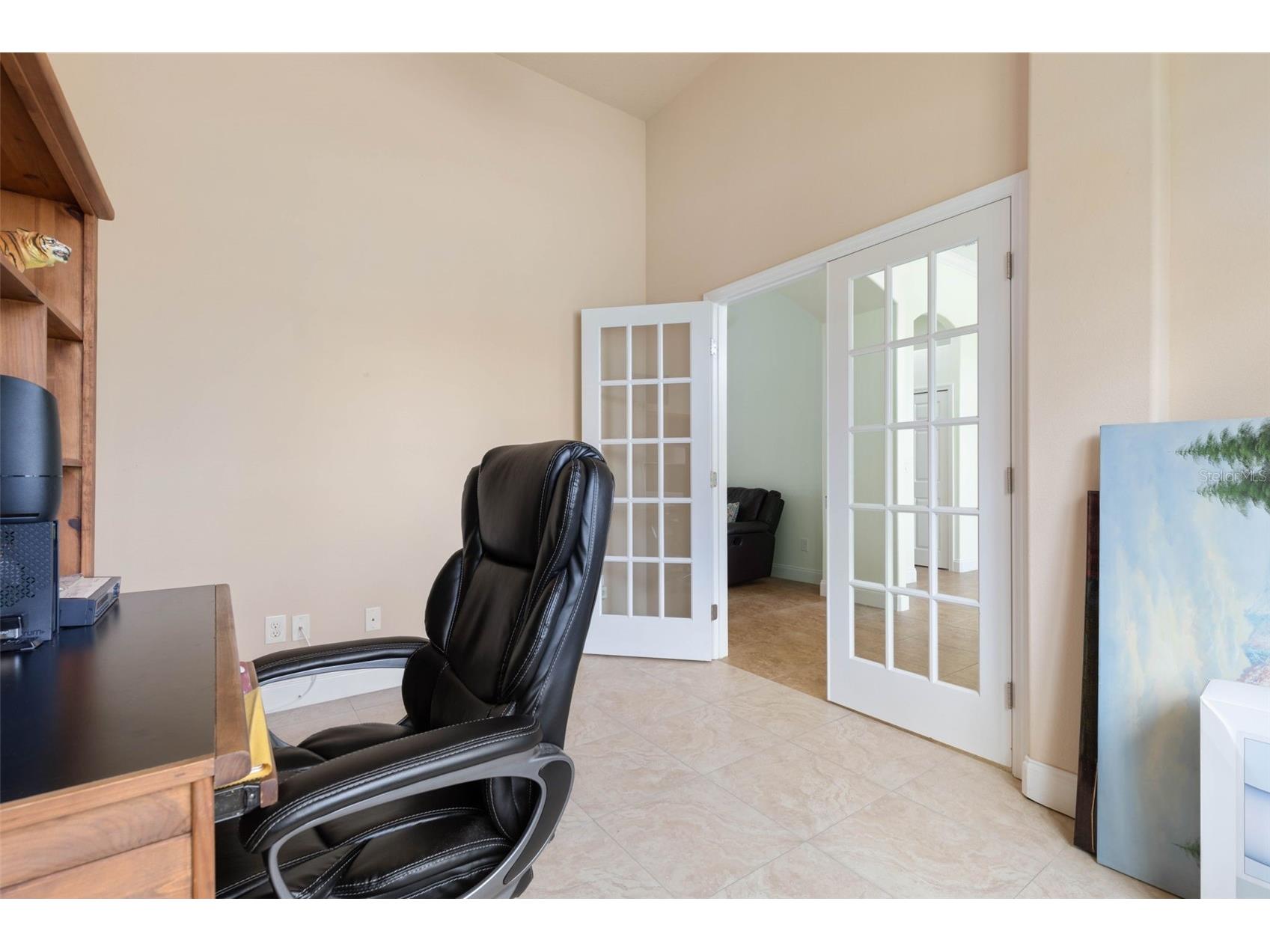 7 Flint Hill Lane Palm Coast FL 32137 FC318282 image9