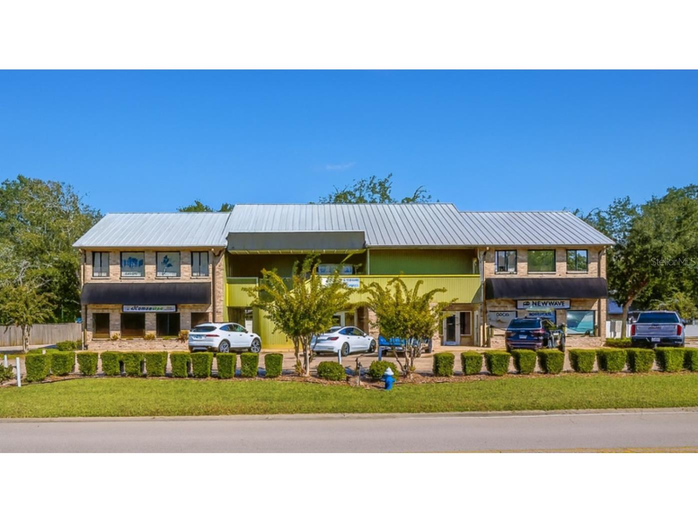 7 Florida Park Drive N Palm Coast FL 32137 FC313807 image1