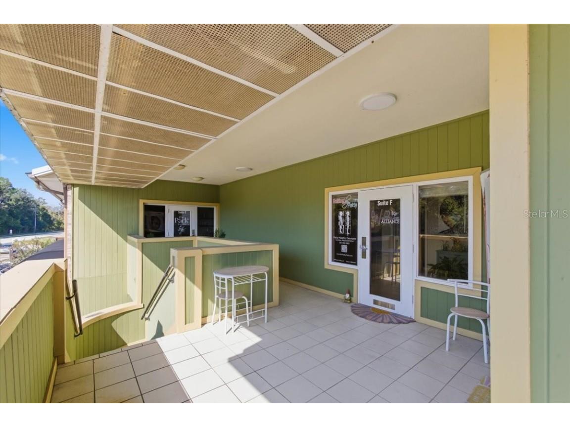 7 Florida Park Drive N Palm Coast FL 32137 FC313807 image10