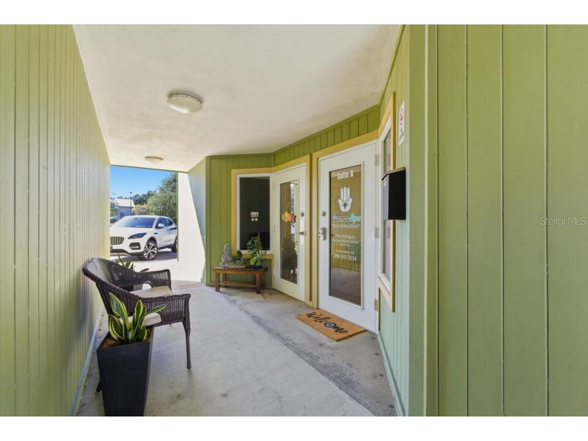 7 Florida Park Drive N Palm Coast FL 32137 FC313807 image11