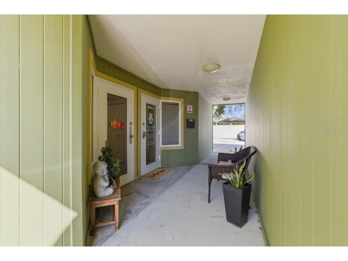 7 Florida Park Drive N Palm Coast FL 32137 FC313807 image12