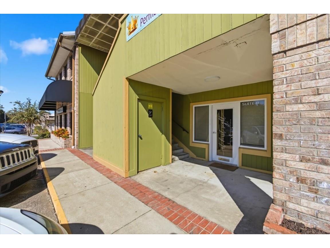 7 Florida Park Drive N Palm Coast FL 32137 FC313807 image13