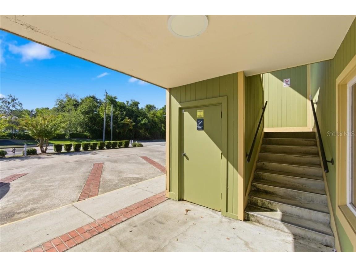 7 Florida Park Drive N Palm Coast FL 32137 FC313807 image14