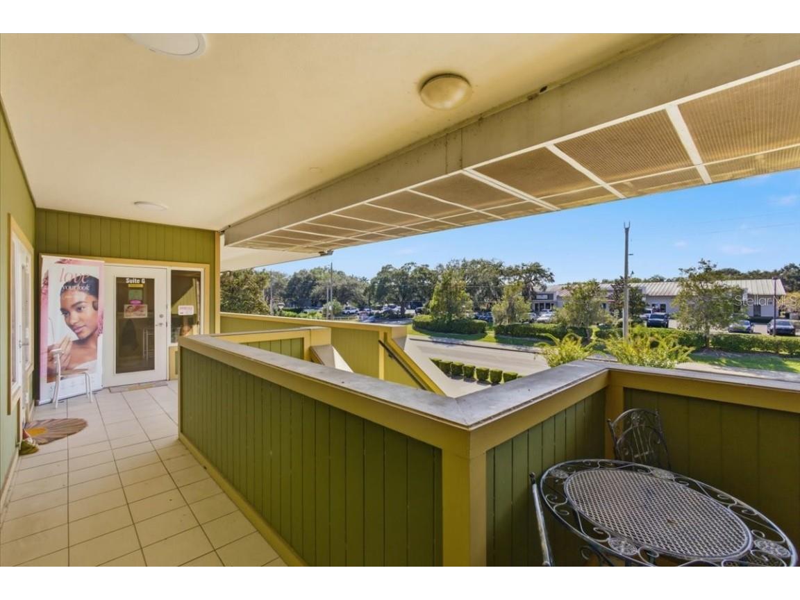 7 Florida Park Drive N Palm Coast FL 32137 FC313807 image15