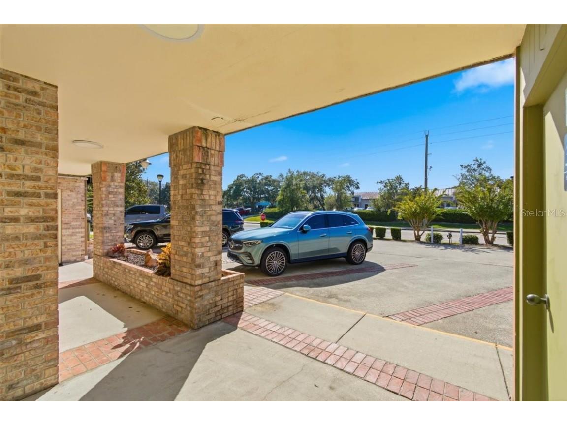 7 Florida Park Drive N Palm Coast FL 32137 FC313807 image16