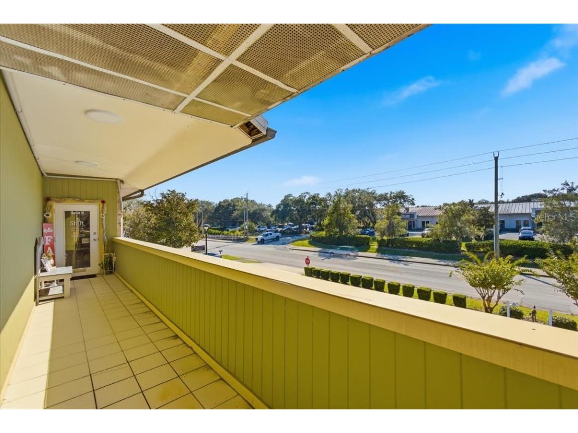 7 Florida Park Drive N Palm Coast FL 32137 FC313807 image17