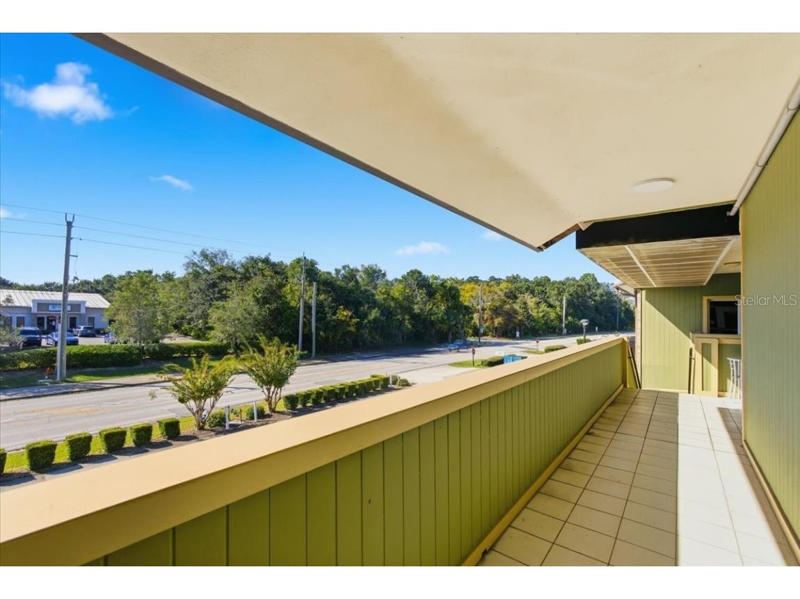 7 Florida Park Drive N Palm Coast FL 32137 FC313807 image18