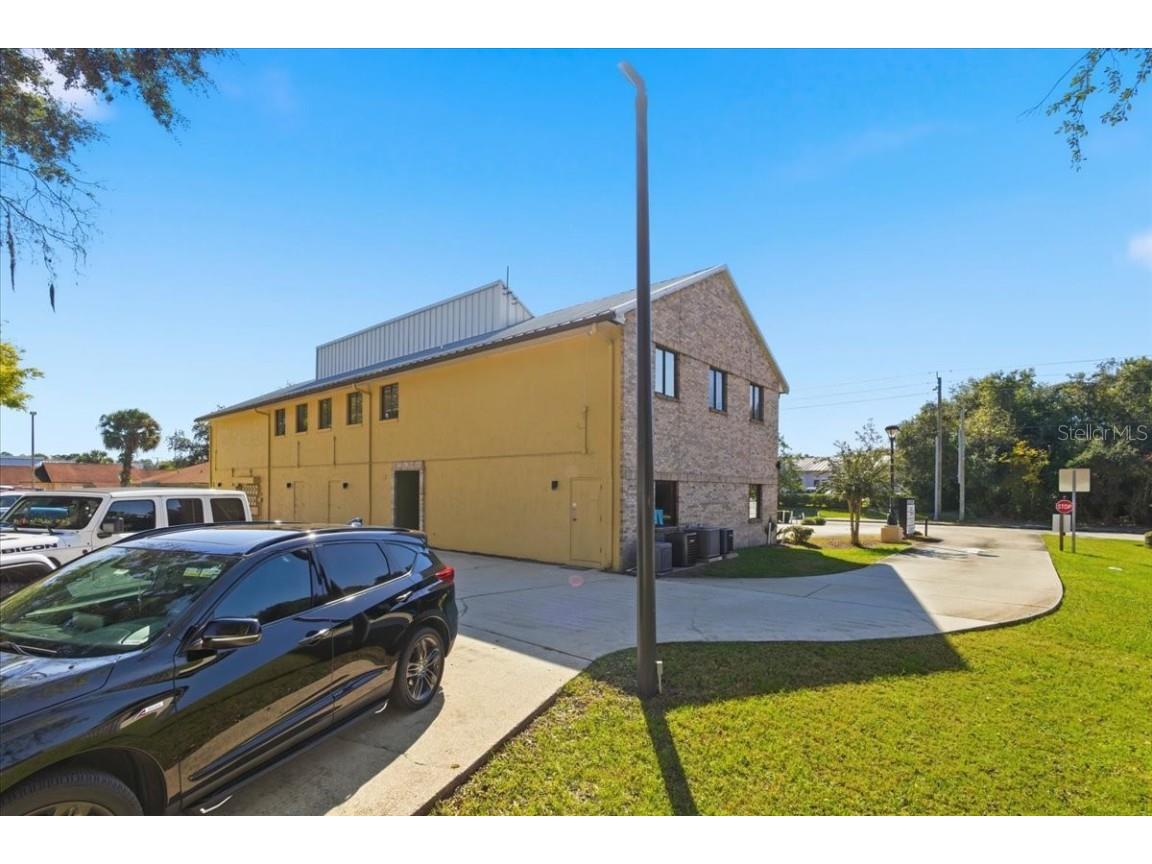 7 Florida Park Drive N Palm Coast FL 32137 FC313807 image19