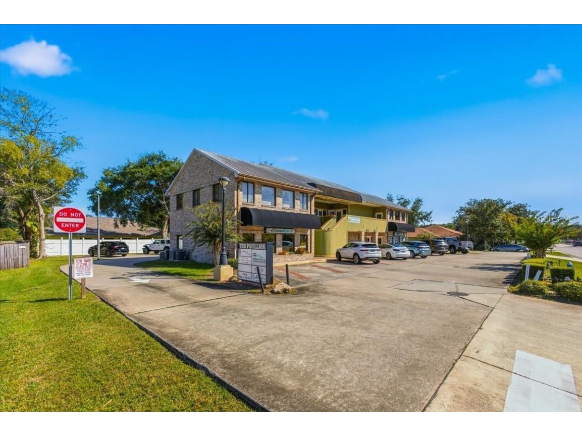 7 Florida Park Drive N Palm Coast FL 32137 FC313807 image2