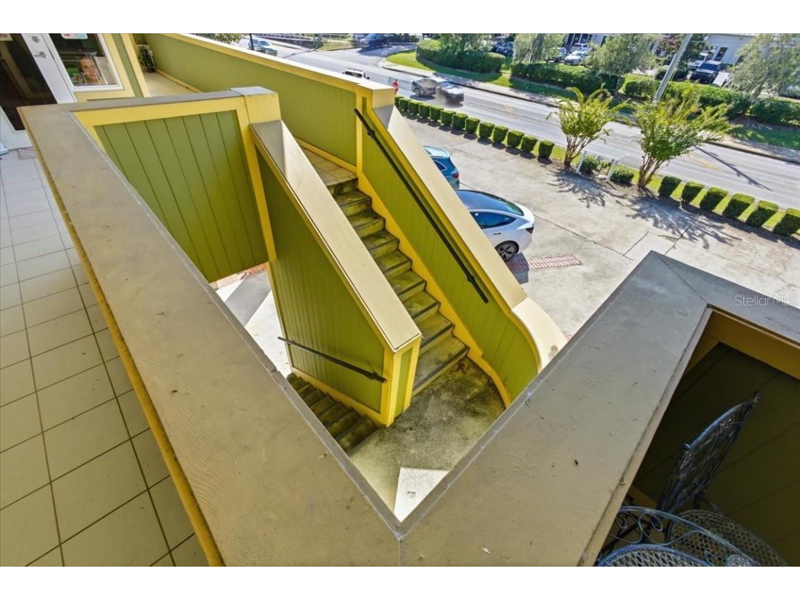 7 Florida Park Drive N Palm Coast FL 32137 FC313807 image20